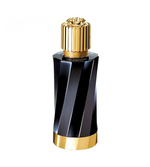 Versace Atelier Tabac Imperial Eau de Perfume 100ml